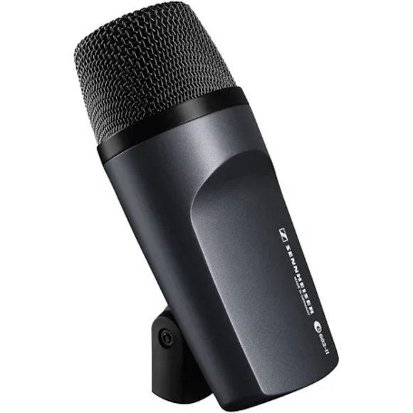 Sennheiser Other - Sennheiser Gray Studio Microphone